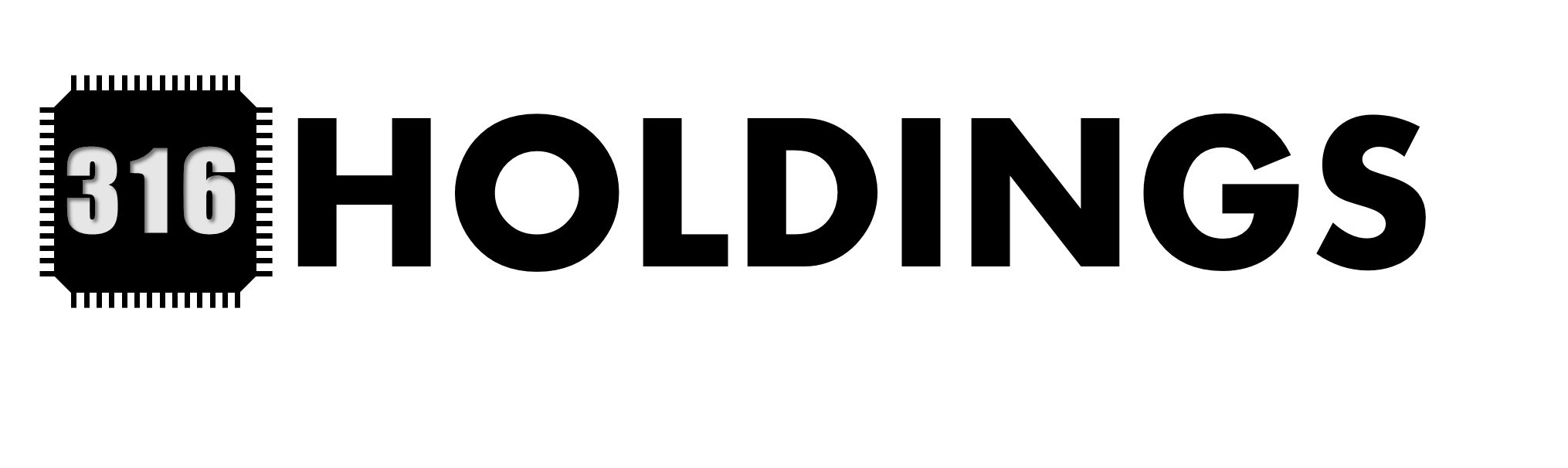 316 Network Holdings